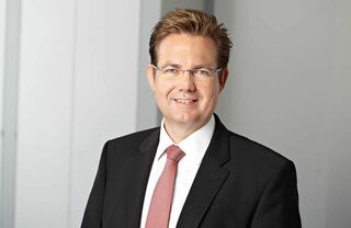 Dr. Andreas Jurk